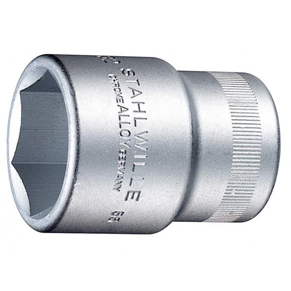スタビレー (3/4SQ)ソケット 55-50 1個