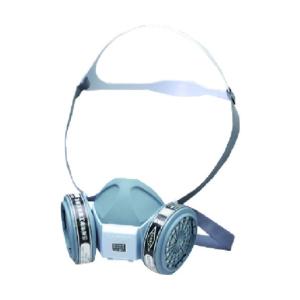 三光化学工業 サンコースカイマスク 防毒用吸収缶 G37S1 防じん機能付