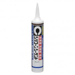 高砂箔 純銀台 純金代用消 50g (＃100〜＃700) : ネットde