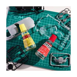 セメダイン ABS用接着剤 30ml CA-2...の詳細画像2