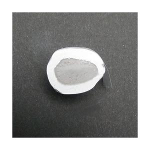 セメダイン エポキシパテ 金属用 灰白色 60...の詳細画像4