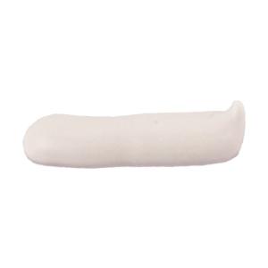 セメダイン かべシール オフホワイト SY-0...の詳細画像2