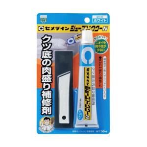 スリーボンド（ThreeBond） 【冷蔵品】瞬間接着剤 TB1741 20g 無色