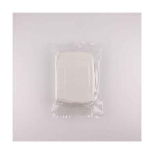 セメダイン すきまパテ 白 200g HC-1...の詳細画像4