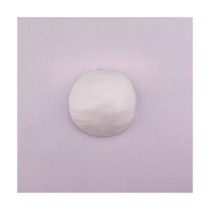 セメダイン すきまパテ 白 200g HC-1...の詳細画像5