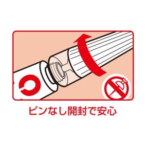 セメダイン 強力瞬間接着剤3000ゴールド P...の詳細画像2