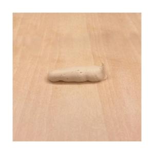 セメダイン 木工パテA タモ白 1kg HC-...の詳細画像4