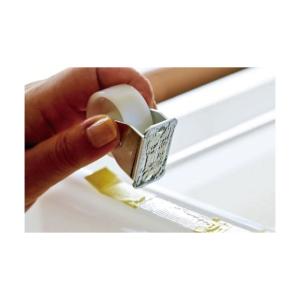 セメダイン 超多用途接着剤 スーパーXハイパー...の詳細画像2