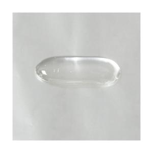 セメダイン 超多用途接着剤 スーパーXハイパー...の詳細画像3