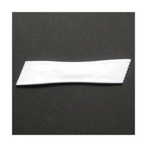 セメダイン 超多用途接着剤 スーパーXハイパー...の詳細画像4