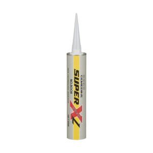セメダイン スーパーＸ８００８Ｌブラック３３３ｍｌ AX-126 1｜DIY FACTORY ONLINE SHOP