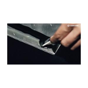 セメダイン 金属用高強度接着剤 メタルロック ...の詳細画像2