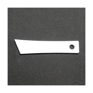 セメダイン 金属用高強度接着剤 メタルロック ...の詳細画像4