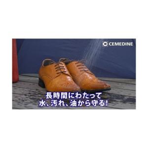 セメダイン 防水スプレー多用途+長時間 HC-...の詳細画像2