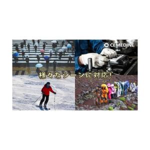 セメダイン 防水スプレー多用途+長時間 HC-...の詳細画像3