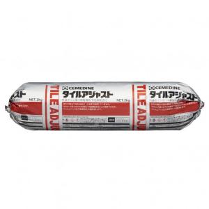 即日発送/平日14時迄】ステンレス鋼用銀ろう WEL SILVER AG504 1.6x500