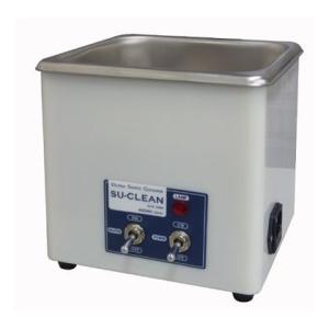 ��� �����g���@ SU-CLEAN SUC-100H