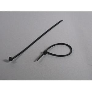 エスケイ工機 スカイロック耐候(100) 黒 ...の詳細画像1