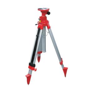 シンワ測定 三脚 ハンドル式エレベーター 3m 76952 : TOOLS ONLINE