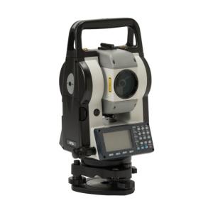 STS ノンプリズムトータル TSS-205の高価買取価格
