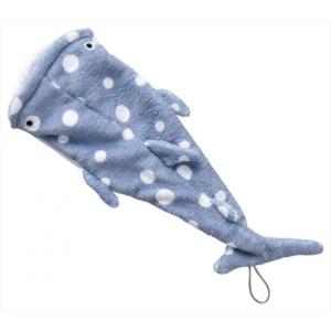 セトクラフト ハンドタオル SF-5842