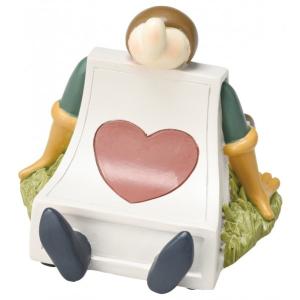 セトクラフト ミニスマホスタンド SR-0713