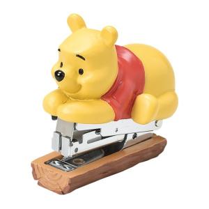 セトクラフト ステープラー SD-8851