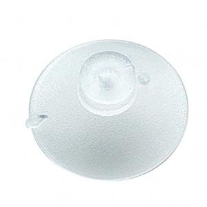 三友産業 強力ファミリー吸盤 横溝式 HR-679