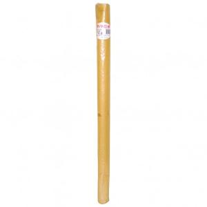 三友産業 筋入ハトロン紙 長さ：24m幅：910mm HR-632