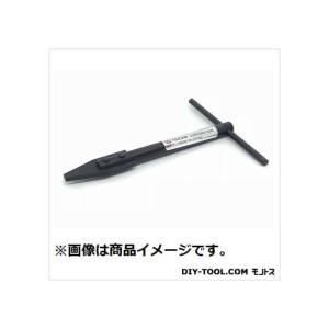 三友産業 タングレスヘリサート抜取工具 2CT30-M2F 1個