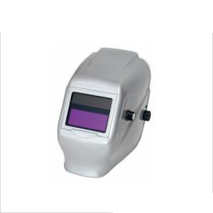 �X�Y�L�b�h �t���������Ռ��n�ږʃA�C�{�[�O�K���} �V���o�[ EB-300BS