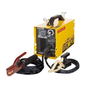 �X�Y�L�b�h �C���o�[�^�����n�ڋ@�A�C�}�b�N�X120100�^200�u�����؊��n�ڊ� SIM-120