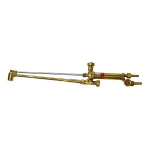 �X�Y�L�b�h �v���p���p��^�ؒf��{�̂̂� W-265