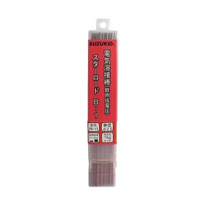 H&amp;H 溶接棒 低電流用 1.6mm1.0kg 242298 rdzdsi3 H&H 溶接棒 低電流用 1.6mm1.0kg 242298 rdzdsi3 【公式通販】