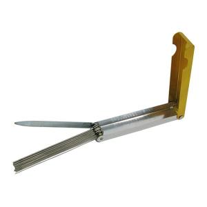 マイト？　トーチ マイト工業 MAT-250APWTIGトーチ WP26-25-2H-M : DIY FACTORY