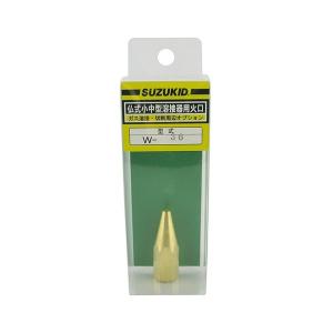 �X�Y�L�b�h �K�X�n�ڗp�Ό����������^�n�ڊ�p�Ό� #100 W-38