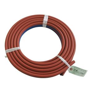 �X�Y�L�b�h �A�Z�`����/�_�f�c�C���K�X�z�[�X 50m W-81