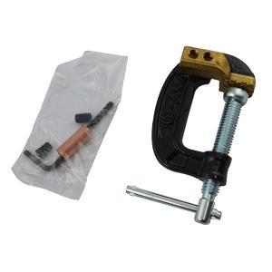 �X�Y�L�b�h �A�[�X�N���b�p���͌^300A�p P-49