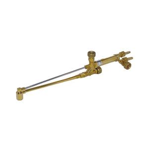 �X�Y�L�b�h ��^A���ؒf��{�̂̂� W-16