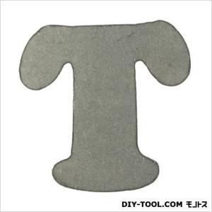 �X�Y�L�b�h �X�`�[���}�e���A�� �ؕ���T 40�~38�~2 FSM-T