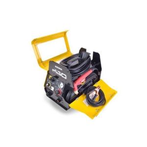 スター電機 エアープラズマ切断機エスパーダ40...の詳細画像1