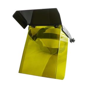 �X�Y�L�b�h �h�Ж� �C�G���[ W260mm�~H295mm�~D275mm P-597