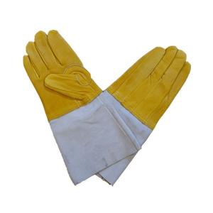 �X�Y�L�b�h �n�ڗp��� P-101