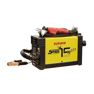 �X�Y�L�b�h �G�X�p�[�_15tutto(�g�D�b�g) �C�G���[ APC-15E