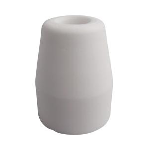 �X�Y�L�b�h �V�[���h�J�b�v(APC-15E�p) P-784