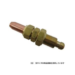 �X�Y�L�b�h ���^�ؒf��p�Ό�#1 M-056