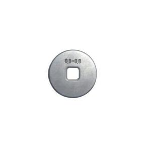 スズキッド ローラー 0.6φ/0.8〜0.9φ 85DA398301