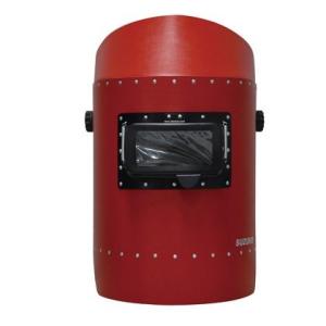 �X�Y�L�b�h �J���[�w�����b�g�� ���b�h P-896