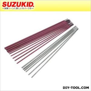 �X�Y�L�b�h ���낢��~�b�N�X�n�ږ_ (PM-01) 4991945012653 21�{