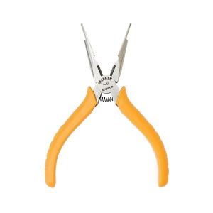 スター電機|スズキッド 溶接ラジペン スズペン ストレートタイプ